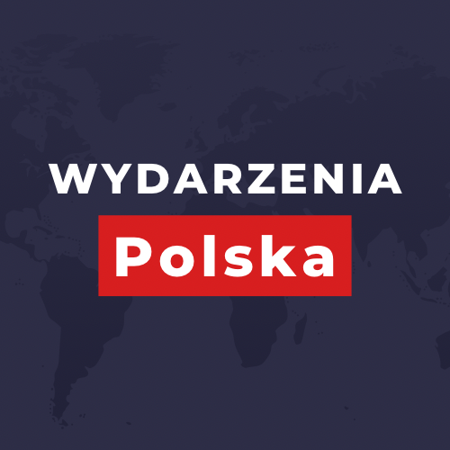 Wydarzenia z Polski i Świata.