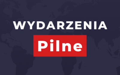 Komunikat Watykanu w sprawie stanu zdrowia papieża Franciszka