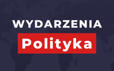 Spotkanie Polskich Liderów z Prezydentem Bidenem. Współpraca, Bezpieczeństwo i Solidarność w Centrum Dyskusji.