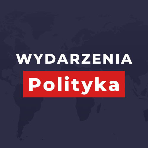 Spotkanie Polskich Liderów z Prezydentem Bidenem. Współpraca, Bezpieczeństwo i Solidarność w Centrum Dyskusji.
