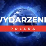 Wydarzenia w Polsce