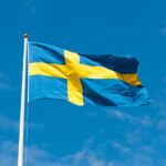 Szwecja w Nato. Fot. pixabay